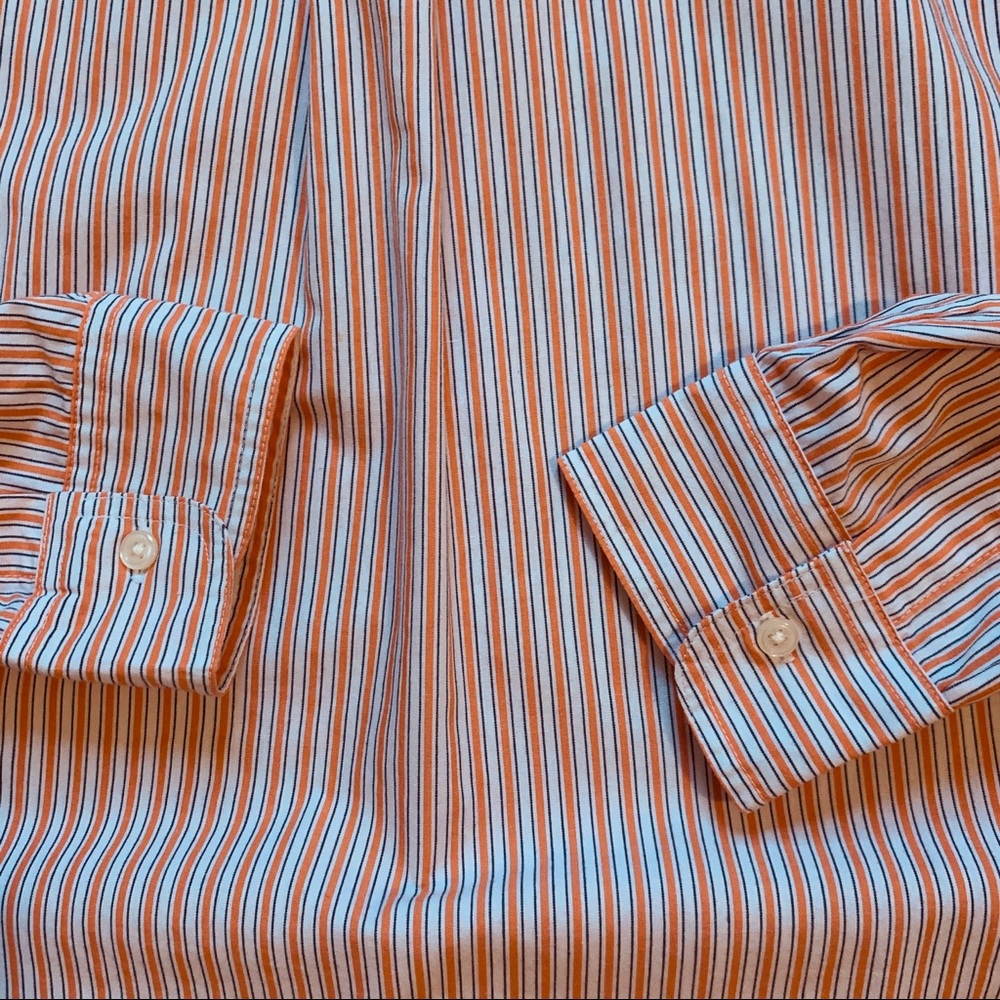 Chaps XL - Picture 4 of 5